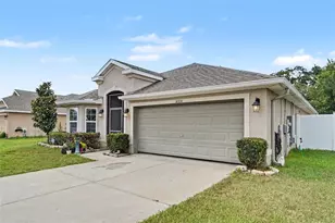 16324 Vine Cliff Ave, Hudson, FL 34667 - Photo 4