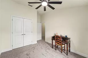 16324 Vine Cliff Ave, Hudson, FL 34667 - Photo 20