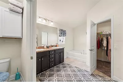 16342 Vine Cliff Avenue, Hudson, FL 34667 - Photo 16