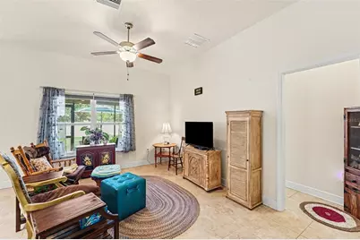 16342 Vine Cliff Avenue, Hudson, FL 34667 - Photo 8