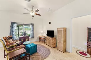 16324 Vine Cliff Ave, Hudson, FL 34667 - Photo 8