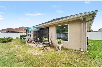 16342 Vine Cliff Avenue, Hudson, FL 34667 - Photo 24