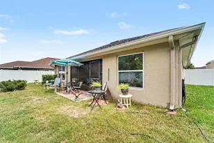 16324 Vine Cliff Ave, Hudson, FL 34667 - Photo 24