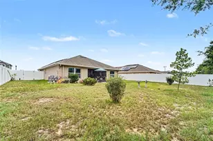16324 Vine Cliff Ave, Hudson, FL 34667 - Photo 26