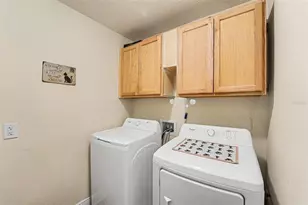 16324 Vine Cliff Ave, Hudson, FL 34667 - Photo 22