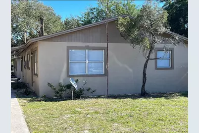 1604 2nd Street NW, Winter Haven, FL 33881 - Photo 10