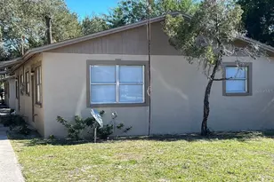 1604 2nd St NW, Winter Haven, FL 33881 - Photo 10