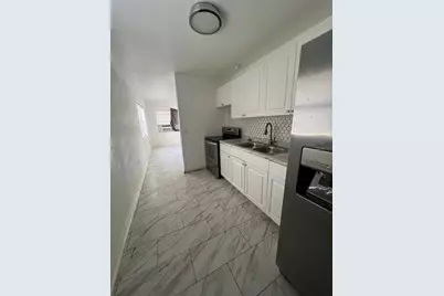 1604 2nd Street NW, Winter Haven, FL 33881 - Photo 4