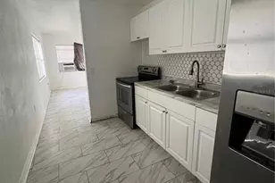 1604 2nd St NW, Winter Haven, FL 33881 - Photo 4