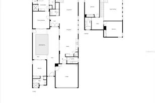 196 Hampton Loop, Davenport, FL 33837 - Photo 36