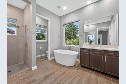 196 Hampton Loop, Davenport, FL 33837 - Photo 16