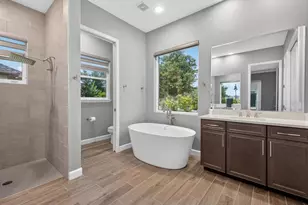 196 Hampton Loop, Davenport, FL 33837 - Photo 16