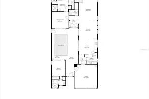 196 Hampton Loop, Davenport, FL 33837 - Photo 34