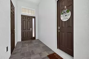 196 Hampton Loop, Davenport, FL 33837 - Photo 24