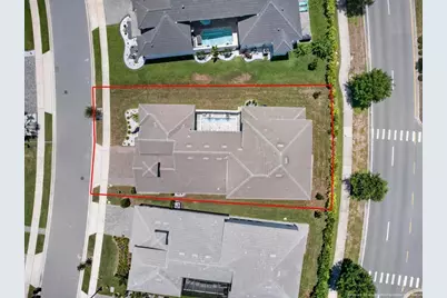 196 Hampton Loop, Davenport, FL 33837 - Photo 32
