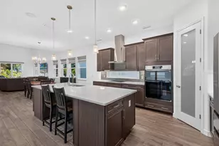 196 Hampton Loop, Davenport, FL 33837 - Photo 10