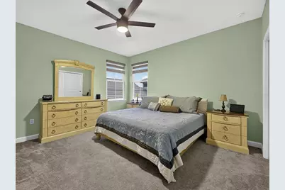 196 Hampton Loop, Davenport, FL 33837 - Photo 18