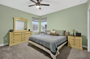196 Hampton Loop, Davenport, FL 33837 - Photo 18