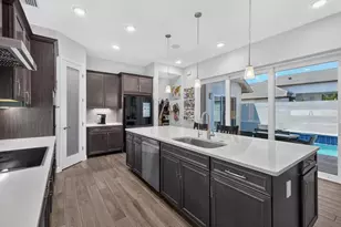 196 Hampton Loop, Davenport, FL 33837 - Photo 8