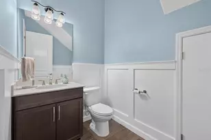 196 Hampton Loop, Davenport, FL 33837 - Photo 14