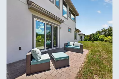 196 Hampton Loop, Davenport, FL 33837 - Photo 30