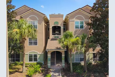 4833 Cypress Woods Drive #4306, Orlando, FL 32811 - Photo 1