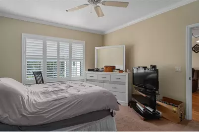 4833 Cypress Woods Drive #4306, Orlando, FL 32811 - Photo 18