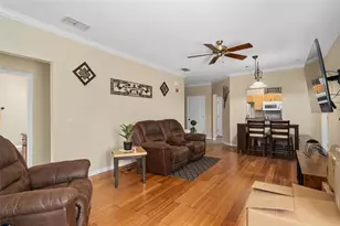 4833 Cypress Woods Dr, Orlando, FL 32811 - Photo 10