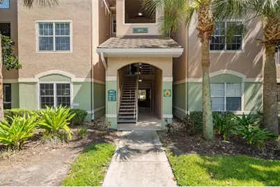 4833 Cypress Woods Drive #4306, Orlando, FL 32811 - Photo 24