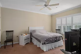 4833 Cypress Woods Dr, Orlando, FL 32811 - Photo 16