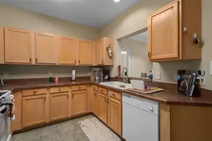4833 Cypress Woods Dr, Orlando, FL 32811 - Photo 4