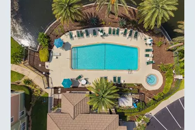 4833 Cypress Woods Drive #4306, Orlando, FL 32811 - Photo 30