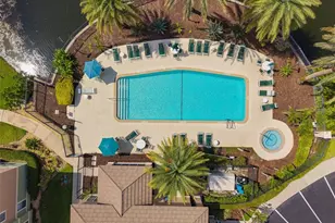 4833 Cypress Woods Dr, Orlando, FL 32811 - Photo 30