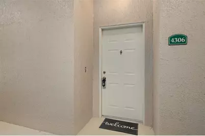 4833 Cypress Woods Drive #4306, Orlando, FL 32811 - Photo 2
