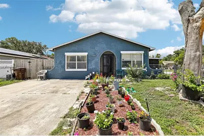 1320 Mill Creek Place, Kissimmee, FL 34744 - Photo 1