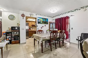 1320 Mill Creek Pl, Kissimmee, FL 34744 - Photo 6