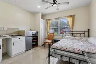 1320 Mill Creek Pl, Kissimmee, FL 34744 - Photo 10