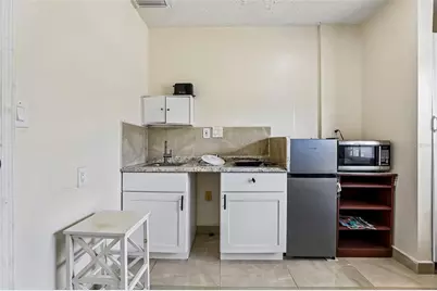 1320 Mill Creek Place, Kissimmee, FL 34744 - Photo 12
