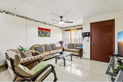 1320 Mill Creek Place, Kissimmee, FL 34744 - Photo 2