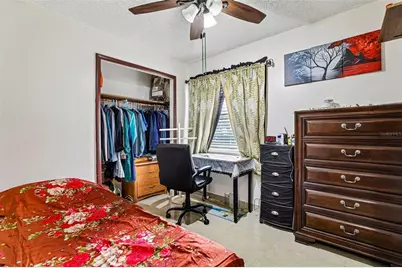 1320 Mill Creek Place, Kissimmee, FL 34744 - Photo 16