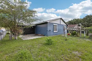 1320 Mill Creek Pl, Kissimmee, FL 34744 - Photo 28