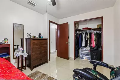 1320 Mill Creek Place, Kissimmee, FL 34744 - Photo 24