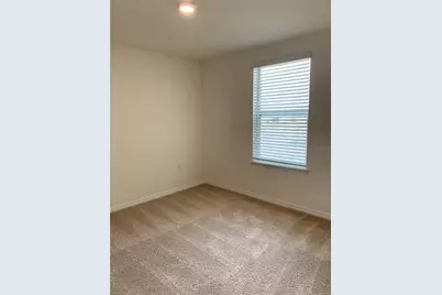 13274 Pontoon Road, Winter Garden, FL 34787 - Photo 20