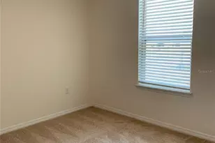 13274 Pontoon Rd, Winter Garden, FL 34787 - Photo 20