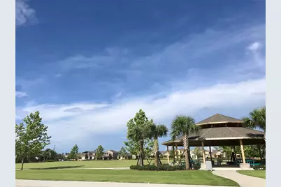 13274 Pontoon Road, Winter Garden, FL 34787 - Photo 22