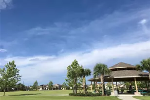 13274 Pontoon Rd, Winter Garden, FL 34787 - Photo 22