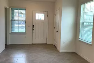 13274 Pontoon Rd, Winter Garden, FL 34787 - Photo 10