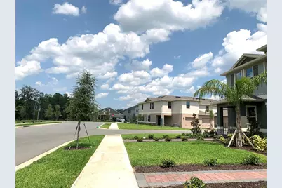 13274 Pontoon Road, Winter Garden, FL 34787 - Photo 8