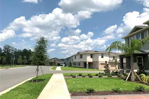 13274 Pontoon Rd, Winter Garden, FL 34787 - Photo 8
