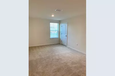 13274 Pontoon Road, Winter Garden, FL 34787 - Photo 16